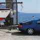 Illustration for article titled Comment Of The Day: In Defense Of Blasphemous Cars Edition